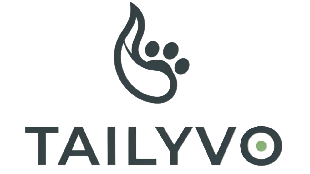 Tailyvo